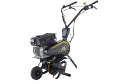 McCulloch MFT55 170R Культиватор