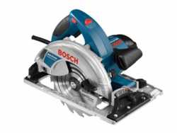 Bosch GKS 65 GCE Циркулярная пила