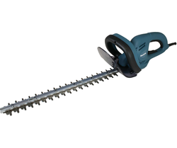 Makita UH4861 Кусторез электрический