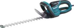 Makita UH5580 Кусторез электрический