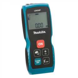 Makita LD050P Дальномер