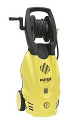 Huter W135-AR Мойка