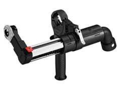 Bosch GDE 16 Cyl Пылесос