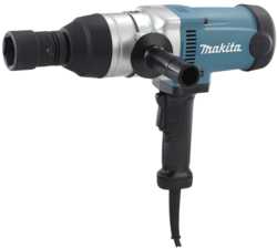 Makita TW1000 Гайковерт