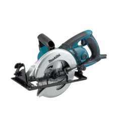 Makita 5477NB Дисковая пила