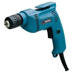 Makita 6408 Дрель
