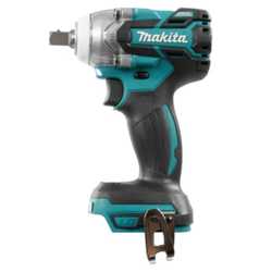 Makita DTW281Z Гайковерт
