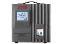 Cтабилизатор напряжения Ресанта АСН-8000/1-Ц