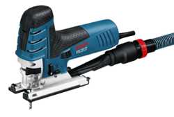 Bosch GST 150 CE Лобзик