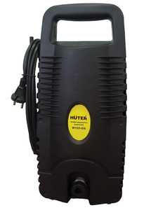 Huter W105-GS Мойка