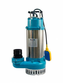 Фекальный насос Vodotok V2200F