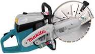 Makita DPC6430 Бензорез