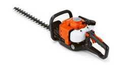 Husqvarna 226HD60S Бензоножницы