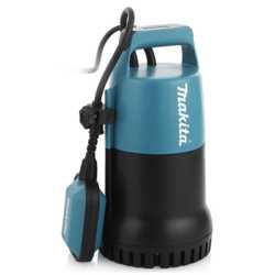 Дренажный насос Makita PF0300