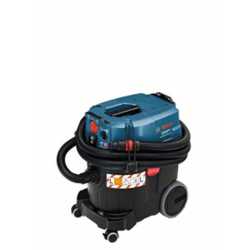 Bosch GAS 35 L AFC Пылесос